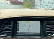 2015 Hyundai Genesis in Decatur, GA 30032 - 2299322 31