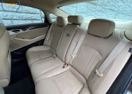 2015 Hyundai Genesis in Decatur, GA 30032 - 2299322 43