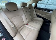 2015 Hyundai Genesis in Decatur, GA 30032 - 2299322 44