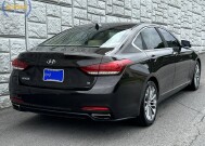 2015 Hyundai Genesis in Decatur, GA 30032 - 2299322 6