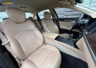 2015 Hyundai Genesis in Decatur, GA 30032 - 2299322 42