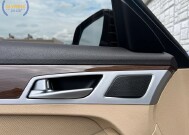 2015 Hyundai Genesis in Decatur, GA 30032 - 2299322 38