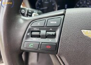 2015 Hyundai Genesis in Decatur, GA 30032 - 2299322 24