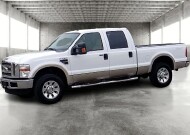 2009 Ford F250 in tucson, AZ 85719 - 2299549 3