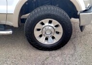 2009 Ford F250 in tucson, AZ 85719 - 2299549 24
