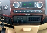 2009 Ford F250 in tucson, AZ 85719 - 2299549 28