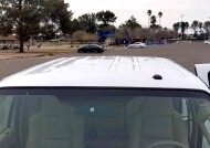 2009 Ford F250 in tucson, AZ 85719 - 2299549 11