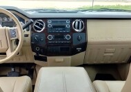2009 Ford F250 in tucson, AZ 85719 - 2299549 27