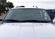 2009 Ford F250 in tucson, AZ 85719 - 2299549 21
