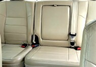 2009 Ford F250 in tucson, AZ 85719 - 2299549 14