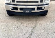 2009 Ford F250 in tucson, AZ 85719 - 2299549 20