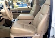2009 Ford F250 in tucson, AZ 85719 - 2299549 9