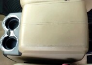 2009 Ford F250 in tucson, AZ 85719 - 2299549 15