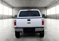 2009 Ford F250 in tucson, AZ 85719 - 2299549 6
