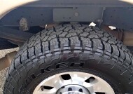 2009 Ford F250 in tucson, AZ 85719 - 2299549 25