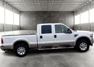 2009 Ford F250 in tucson, AZ 85719 - 2299549 1