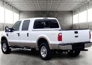 2009 Ford F250 in tucson, AZ 85719 - 2299549 5