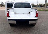 2009 Ford F250 in tucson, AZ 85719 - 2299549 12