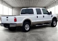 2009 Ford F250 in tucson, AZ 85719 - 2299549 7