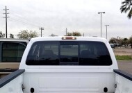 2009 Ford F250 in tucson, AZ 85719 - 2299549 23