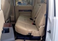 2009 Ford F250 in tucson, AZ 85719 - 2299549 10