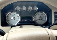 2009 Ford F250 in tucson, AZ 85719 - 2299549 16