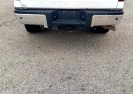 2009 Ford F250 in tucson, AZ 85719 - 2299549 22