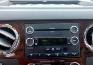 2009 Ford F250 in tucson, AZ 85719 - 2299549 13