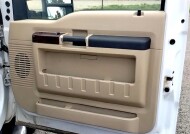 2009 Ford F250 in tucson, AZ 85719 - 2299549 19