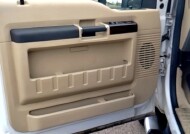 2009 Ford F250 in tucson, AZ 85719 - 2299549 17