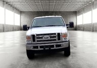 2009 Ford F250 in tucson, AZ 85719 - 2299549 2