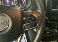 2019 Jeep Cherokee in Chicago, IL 60659 - 2299857 13