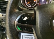 2019 Jeep Cherokee in Chicago, IL 60659 - 2299857 12