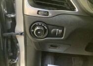 2019 Jeep Cherokee in Chicago, IL 60659 - 2299857 11