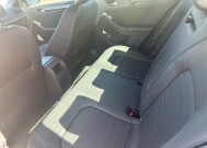 2017 Volkswagen Jetta in Commerce, GA 30529 - 2299919 43