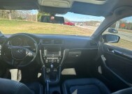2017 Volkswagen Jetta in Commerce, GA 30529 - 2299919 44