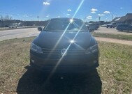 2017 Volkswagen Jetta in Commerce, GA 30529 - 2299919 27