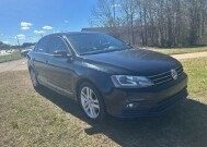 2017 Volkswagen Jetta in Commerce, GA 30529 - 2299919 34