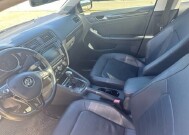 2017 Volkswagen Jetta in Commerce, GA 30529 - 2299919 31