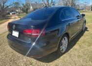 2017 Volkswagen Jetta in Commerce, GA 30529 - 2299919 7