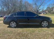 2017 Volkswagen Jetta in Commerce, GA 30529 - 2299919 13