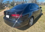 2017 Volkswagen Jetta in Commerce, GA 30529 - 2299919 40