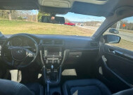 2017 Volkswagen Jetta in Commerce, GA 30529 - 2299919 11