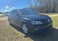 2017 Volkswagen Jetta in Commerce, GA 30529 - 2299919 23