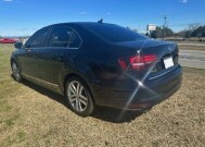2017 Volkswagen Jetta in Commerce, GA 30529 - 2299919 30