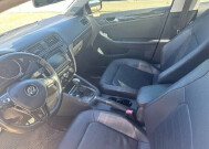 2017 Volkswagen Jetta in Commerce, GA 30529 - 2299919 19