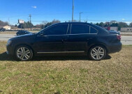 2017 Volkswagen Jetta in Commerce, GA 30529 - 2299919 4