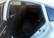 2018 Nissan Altima in tucson, AZ 85719 - 2301415 10