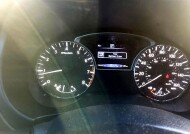 2018 Nissan Altima in tucson, AZ 85719 - 2301415 16