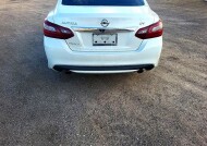 2018 Nissan Altima in tucson, AZ 85719 - 2301415 21